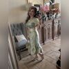 adnilad